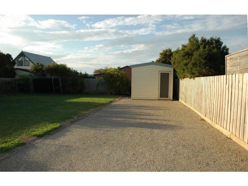 8 Corona Road, Cape Woolamai VIC 3925