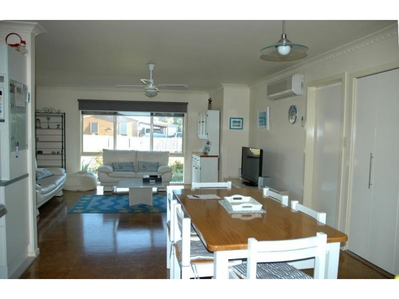 8 Corona Road, Cape Woolamai VIC 3925