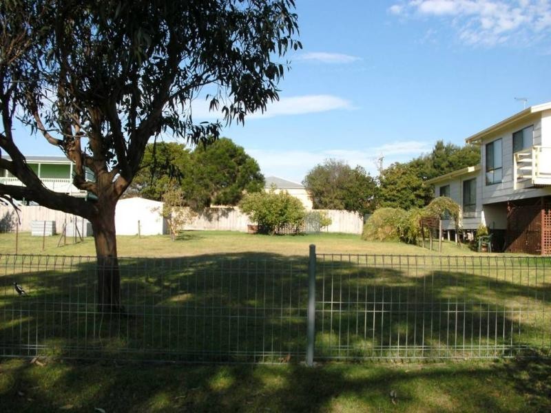 32 Bass Horizon Promenade, Coronet Bay VIC 3984