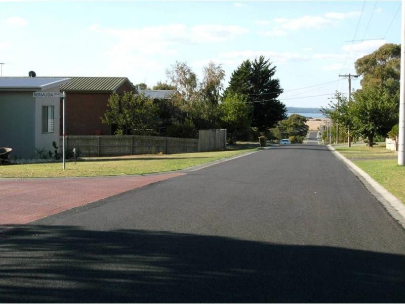 32 Bass Horizon Promenade, Coronet Bay VIC 3984