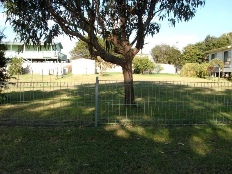 32 Bass Horizon Promenade, Coronet Bay VIC 3984