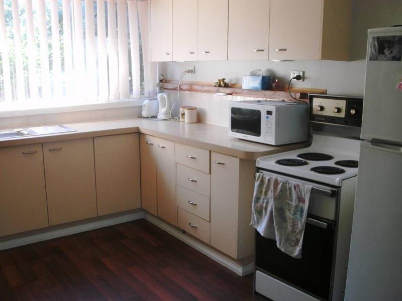 15 Wright Street, Corinella VIC 3984