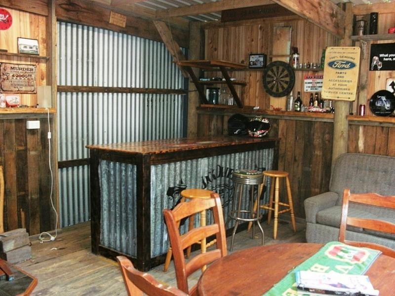 15 Wright Street, Corinella VIC 3984