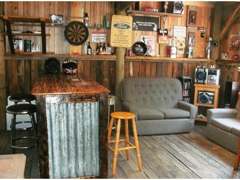 15 Wright Street, Corinella VIC 3984