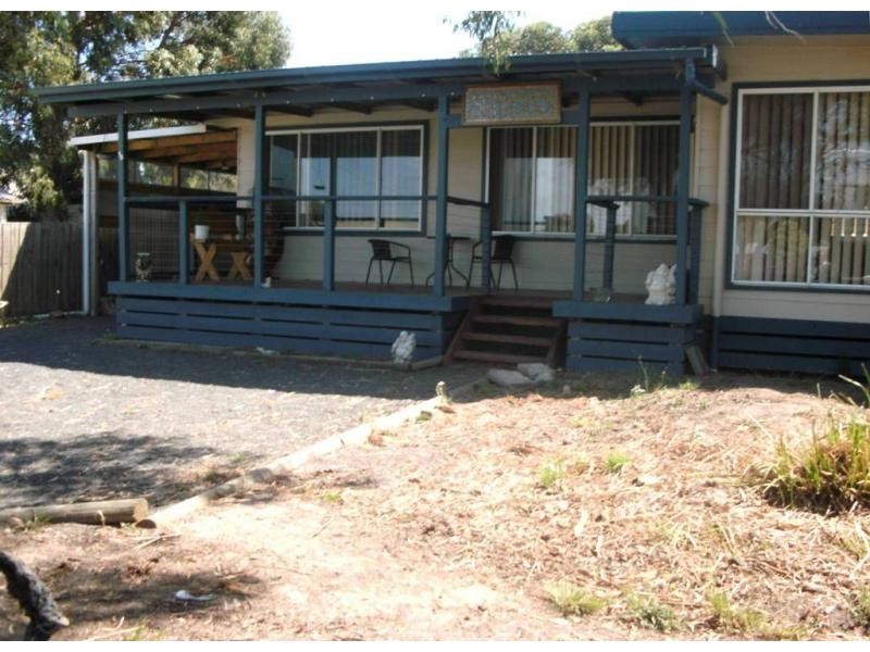 15 Wright Street, Corinella VIC 3984