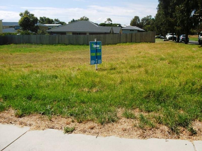 54 Anderson Parade, Corinella VIC 3984