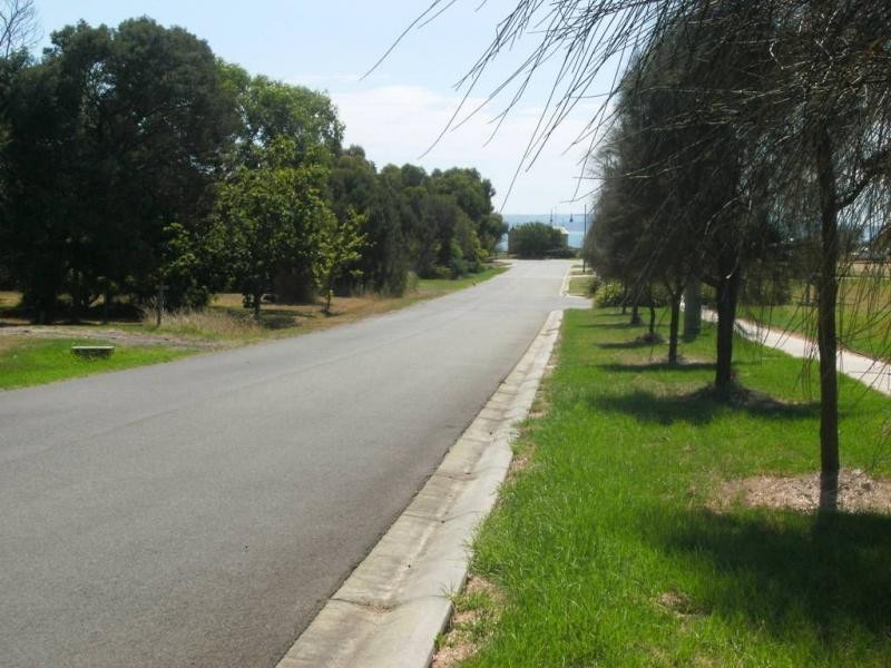 54 Anderson Parade, Corinella VIC 3984