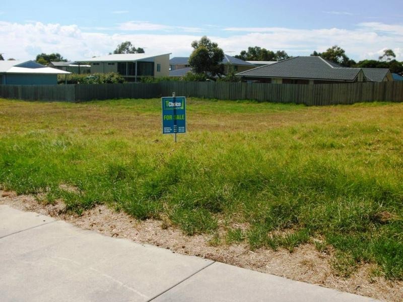 54 Anderson Parade, Corinella VIC 3984