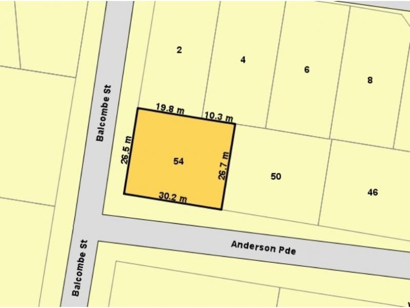 54 Anderson Parade, Corinella VIC 3984