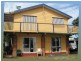 46 Pinedale Avenue, Cape Woolamai VIC 3925