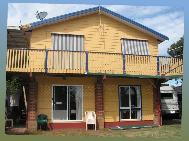 46 Pinedale Avenue, Cape Woolamai VIC 3925