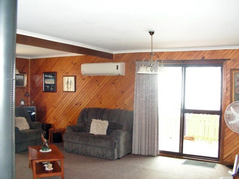 46 Pinedale Avenue, Cape Woolamai VIC 3925