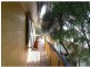46 Pinedale Avenue, Cape Woolamai VIC 3925