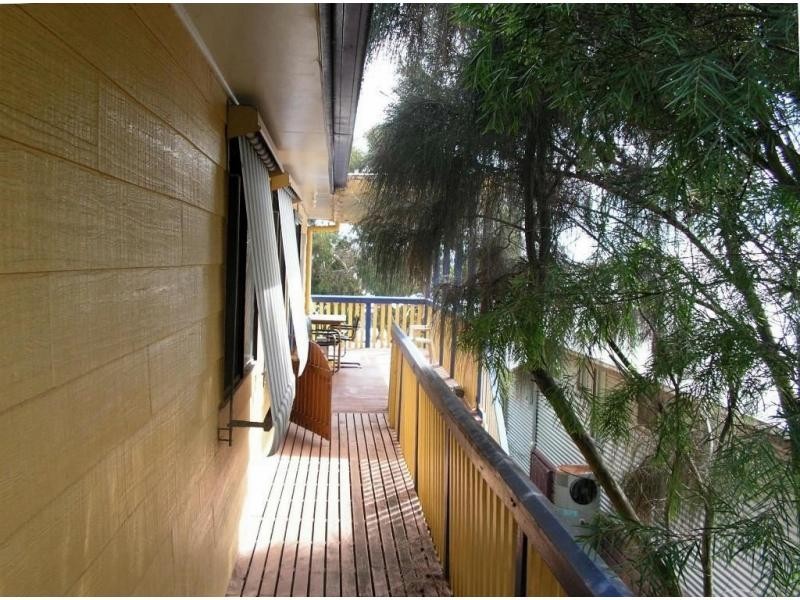 46 Pinedale Avenue, Cape Woolamai VIC 3925