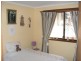 46 Pinedale Avenue, Cape Woolamai VIC 3925