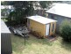 46 Pinedale Avenue, Cape Woolamai VIC 3925