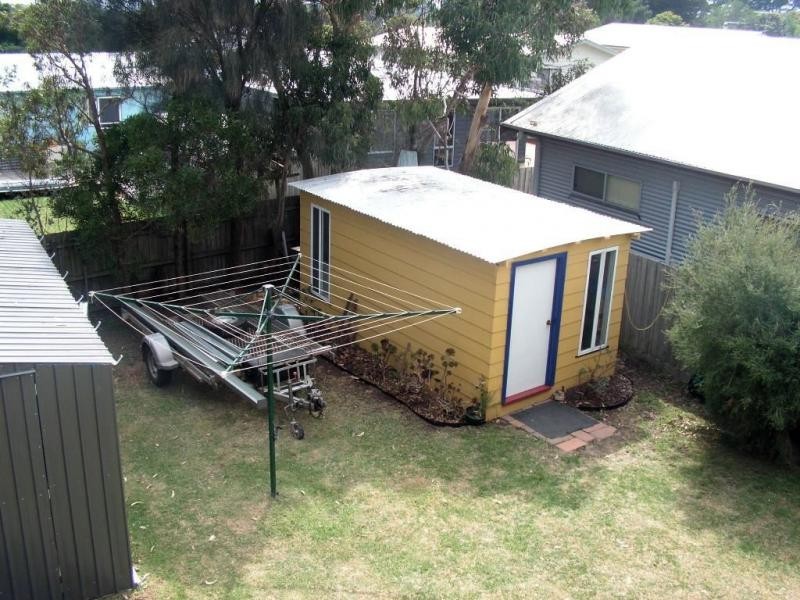 46 Pinedale Avenue, Cape Woolamai VIC 3925