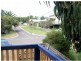 46 Pinedale Avenue, Cape Woolamai VIC 3925