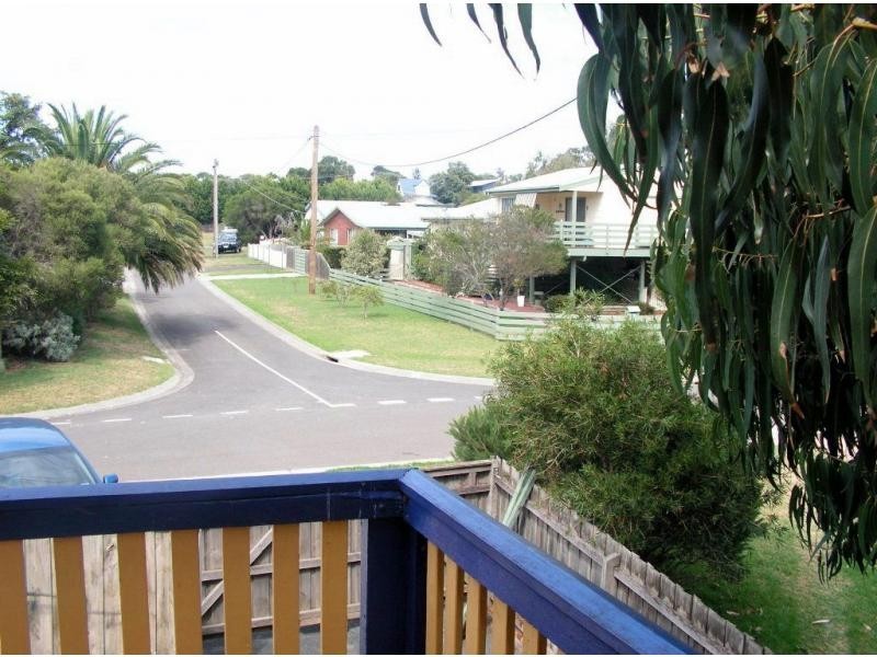 46 Pinedale Avenue, Cape Woolamai VIC 3925