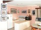 46 Pinedale Avenue, Cape Woolamai VIC 3925
