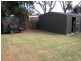 46 Pinedale Avenue, Cape Woolamai VIC 3925