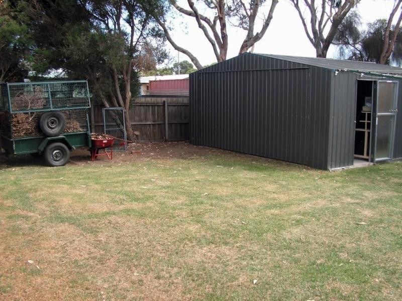 46 Pinedale Avenue, Cape Woolamai VIC 3925