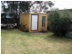 46 Pinedale Avenue, Cape Woolamai VIC 3925