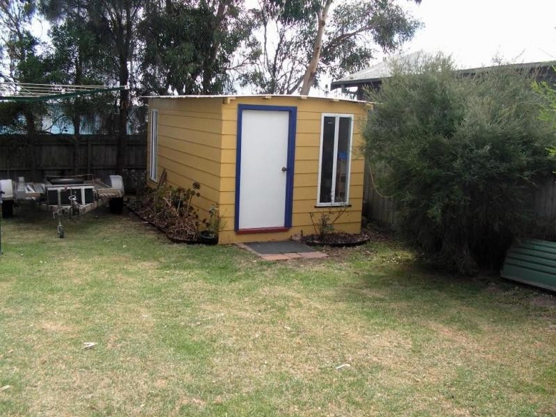 46 Pinedale Avenue, Cape Woolamai VIC 3925