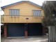 46 Pinedale Avenue, Cape Woolamai VIC 3925