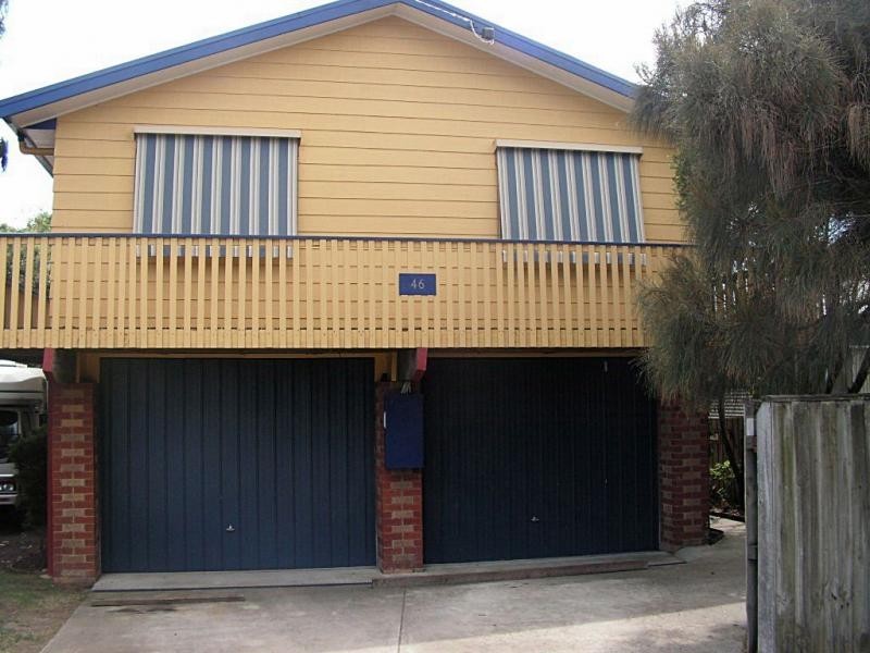 46 Pinedale Avenue, Cape Woolamai VIC 3925