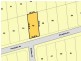 46 Pinedale Avenue, Cape Woolamai VIC 3925