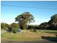 1-3 Rennison Road, Newhaven VIC 3925