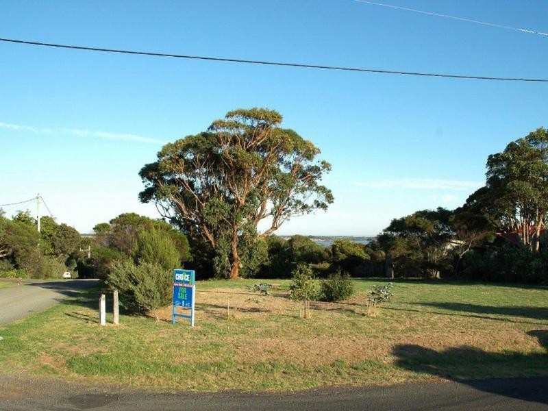 1-3 Rennison Road, Newhaven VIC 3925