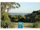 1-3 Rennison Road, Newhaven VIC 3925