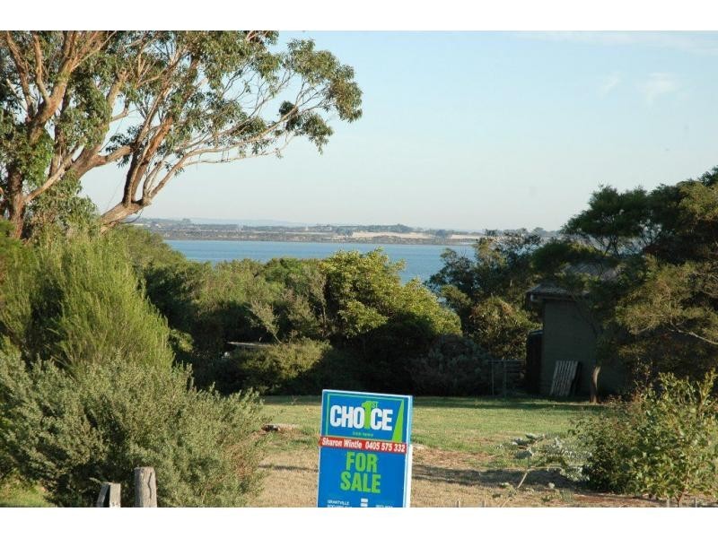 1-3 Rennison Road, Newhaven VIC 3925