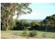 1-3 Rennison Road, Newhaven VIC 3925
