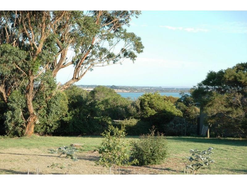 1-3 Rennison Road, Newhaven VIC 3925