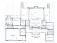 1-3 Rennison Road, Newhaven VIC 3925