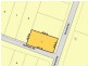 1-3 Rennison Road, Newhaven VIC 3925