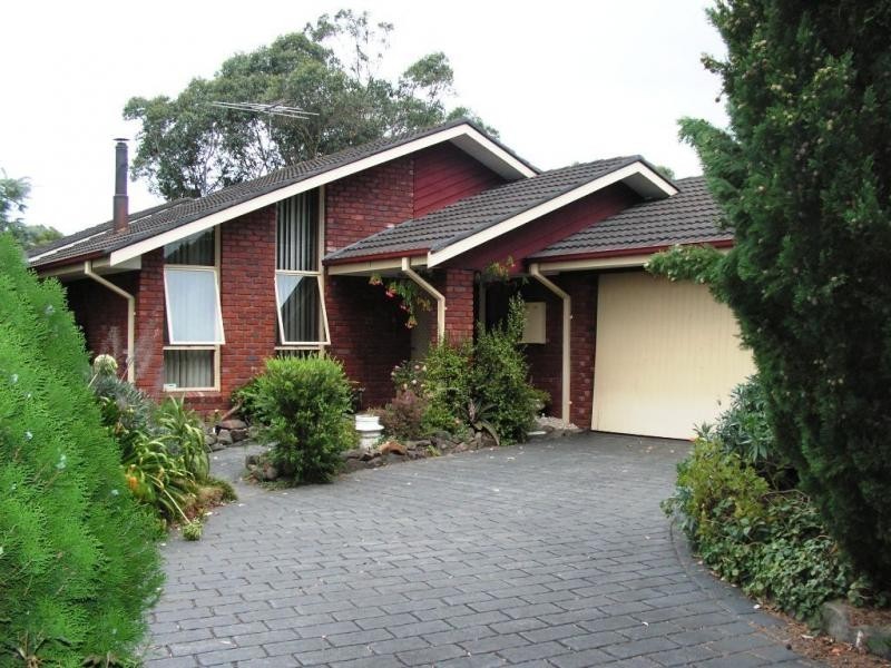 33 Walton Street, Cowes VIC 3922