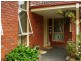 33 Walton Street, Cowes VIC 3922