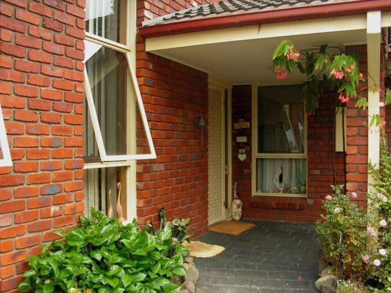 33 Walton Street, Cowes VIC 3922