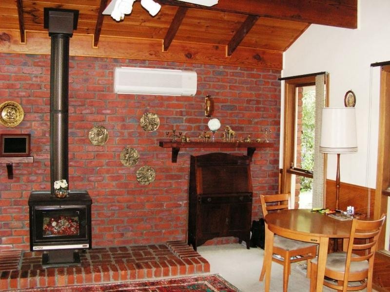 33 Walton Street, Cowes VIC 3922