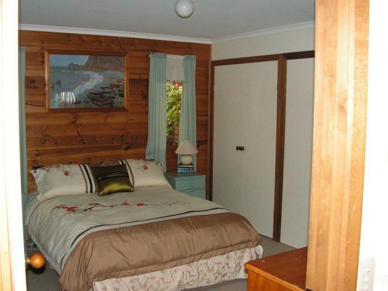 33 Walton Street, Cowes VIC 3922