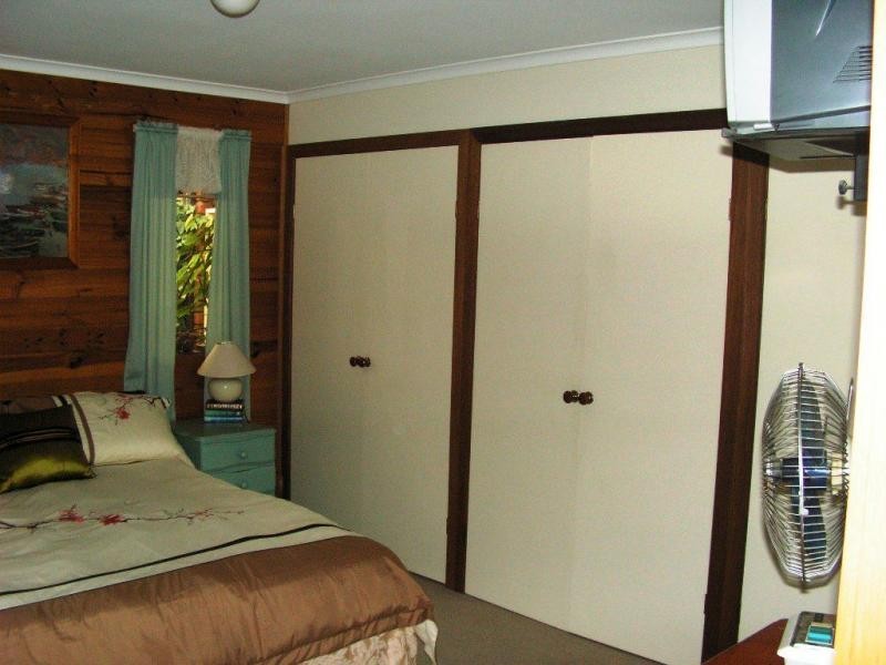 33 Walton Street, Cowes VIC 3922