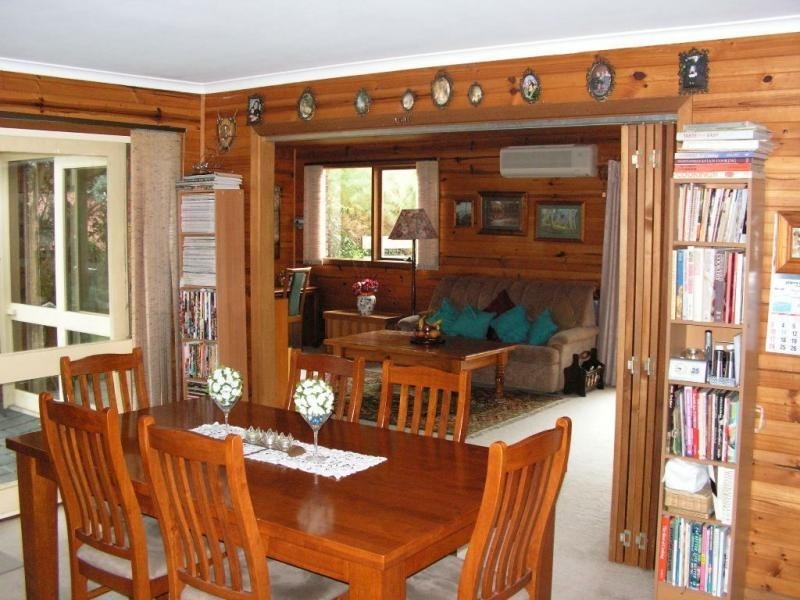 33 Walton Street, Cowes VIC 3922