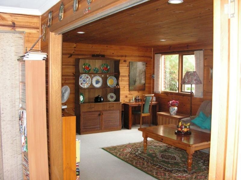 33 Walton Street, Cowes VIC 3922