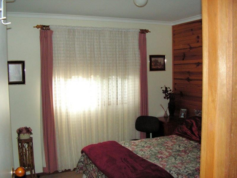 33 Walton Street, Cowes VIC 3922