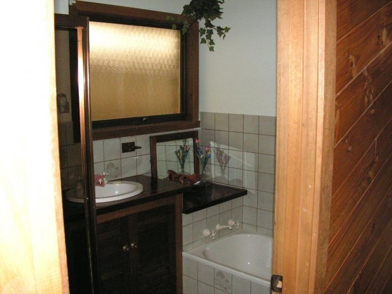 33 Walton Street, Cowes VIC 3922