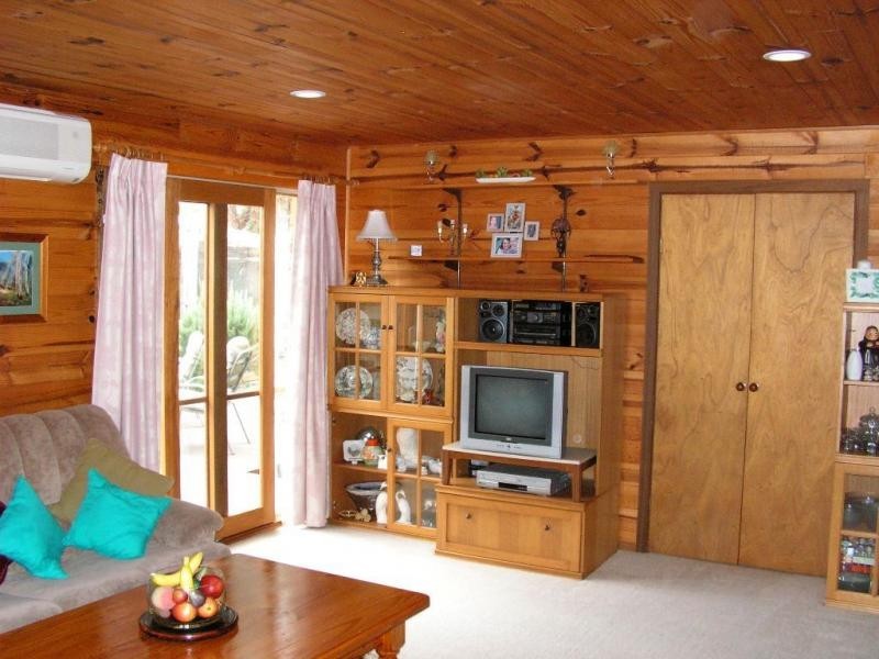 33 Walton Street, Cowes VIC 3922